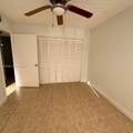 1502 Lake Crystal Dr - Photo 8