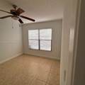 1502 Lake Crystal Dr - Photo 9