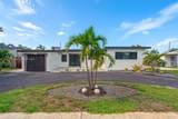 3609 23rd St - Photo 1