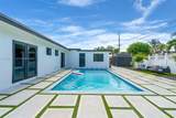 3609 23rd St - Photo 10