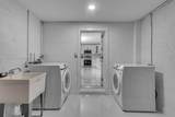 3609 23rd St - Photo 11