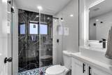3609 23rd St - Photo 12