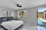 3609 23rd St - Photo 13