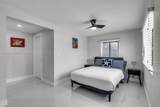 3609 23rd St - Photo 14