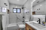 3609 23rd St - Photo 15