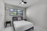 3609 23rd St - Photo 17