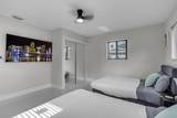 3609 23rd St - Photo 18