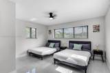3609 23rd St - Photo 19