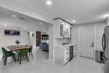 3609 23rd St - Photo 2