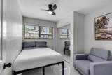 3609 23rd St - Photo 20