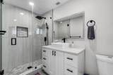 3609 23rd St - Photo 21