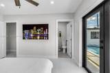 3609 23rd St - Photo 22