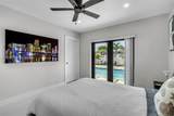 3609 23rd St - Photo 23