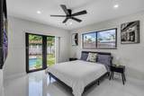 3609 23rd St - Photo 24
