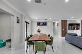 3609 23rd St - Photo 25