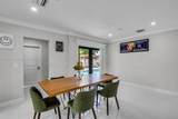 3609 23rd St - Photo 26