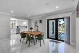 3609 23rd St - Photo 27