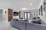 3609 23rd St - Photo 28