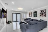 3609 23rd St - Photo 29
