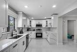 3609 23rd St - Photo 3