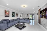 3609 23rd St - Photo 30