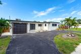3609 23rd St - Photo 31