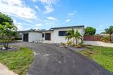 3609 23rd St - Photo 32
