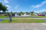 3609 23rd St - Photo 33
