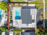 3609 23rd St - Photo 34