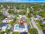 3609 23rd St - Photo 35