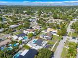 3609 23rd St - Photo 36