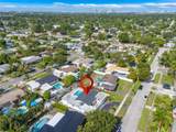 3609 23rd St - Photo 37