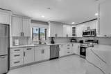3609 23rd St - Photo 4