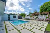3609 23rd St - Photo 5