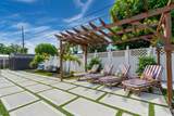 3609 23rd St - Photo 6