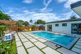 3609 23rd St - Photo 7