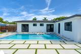 3609 23rd St - Photo 8