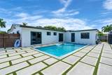 3609 23rd St - Photo 9
