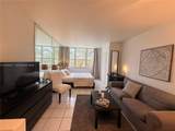 100 Lincoln Rd - Photo 1