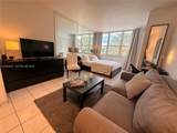 100 Lincoln Rd - Photo 2