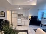 100 Lincoln Rd - Photo 4