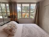 100 Lincoln Rd - Photo 7