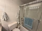 100 Lincoln Rd - Photo 9