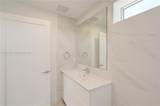 816 84th St - Photo 28