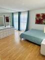 201 178th Dr - Photo 10