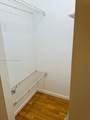 201 178th Dr - Photo 11