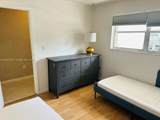 201 178th Dr - Photo 15