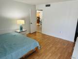201 178th Dr - Photo 8