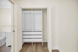 7710 6th Ct - Photo 24