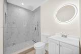 7710 6th Ct - Photo 25